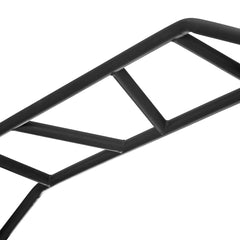Dione S2 Function Trainer with Smith