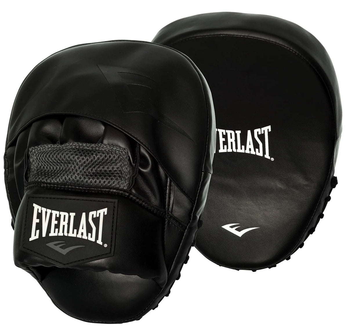 Boxing Focus Mitts