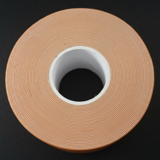 Kinesionlogy Tape
