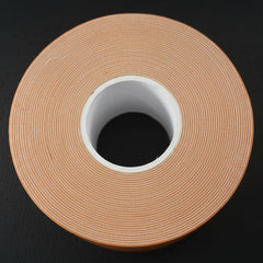 Kinesionlogy Tape
