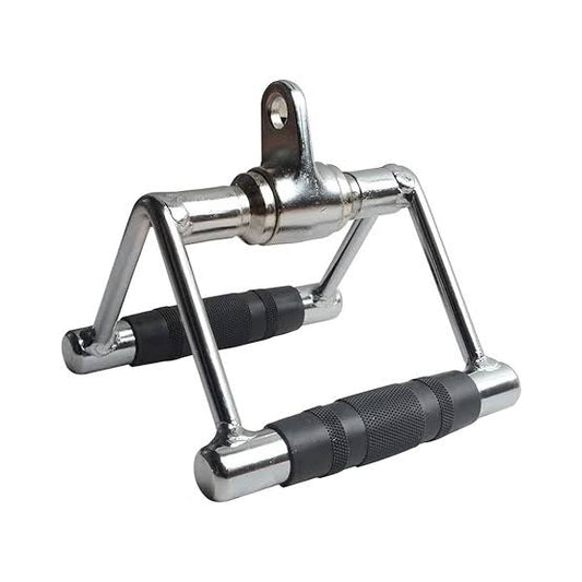 Double D Handle Grip