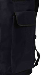 Yoga Mat Bag 4mm to 15mm With Pockets