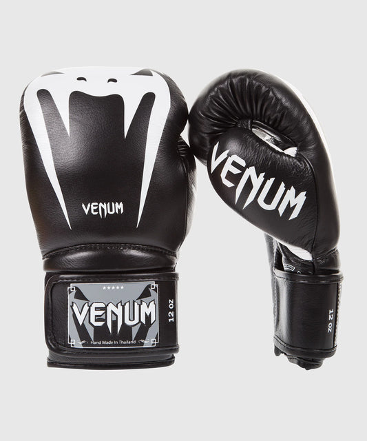 Venom Boxing Gloves