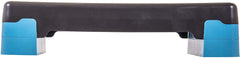 Aerobic stepper  Medium size -  Step 6 Inches