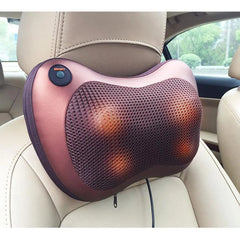 Massage Pillow