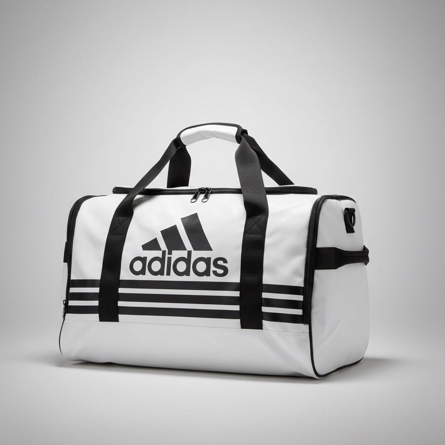 Adidas Bag Large