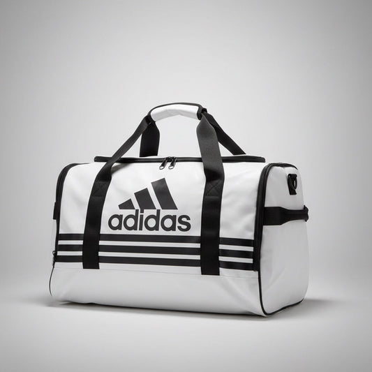 Adidas Bag Large