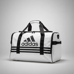 Adidas Bag Large