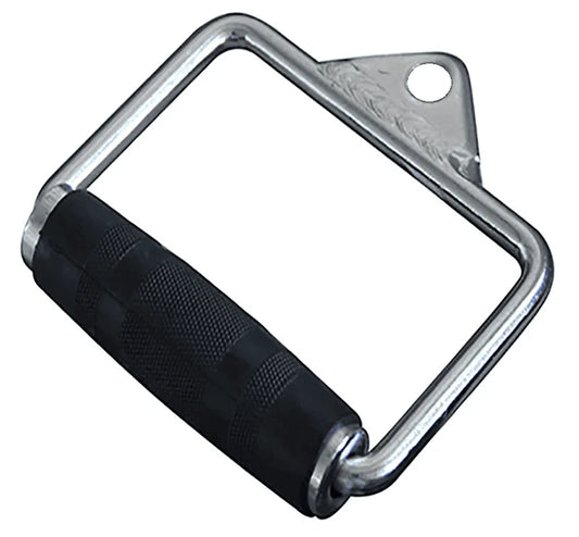 Single D Handle Grip 2Pcs