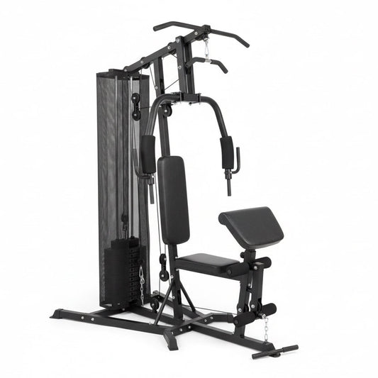 Multi Home Gym Machine S-01