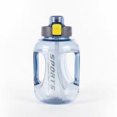 Zannuo Water Bottle 1600ml