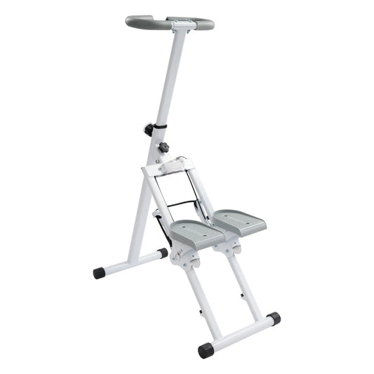 Stair Climber Machine