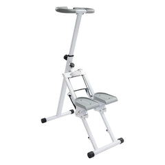 Stair Climber Machine
