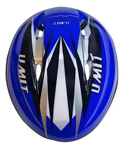 Helmet for Kids