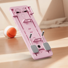 Multifunctional Pilates Board Machine for Men & Women