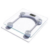 Personal Scale 2005D