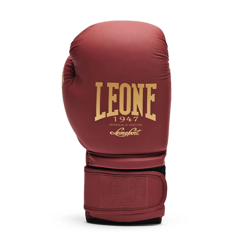 Leone Boxing Gloves