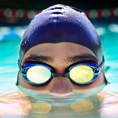 Swimming Goggles