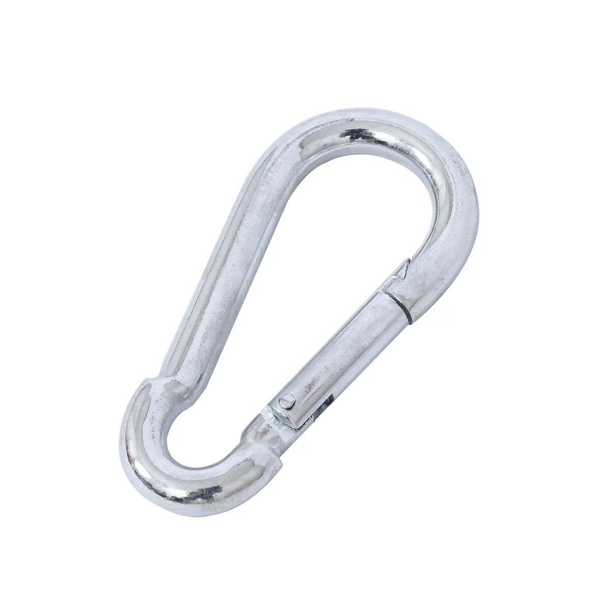 Gym Machines Hook Clip