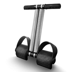 Imported Tummy Twister & Tummy Trimmer (Pack of 2)