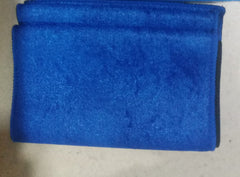 Feimoshi Waist Support
