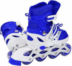 Power Superb Skate Shoes