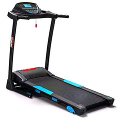 Maximum Fitness Treadmill 110 KG SSC 990