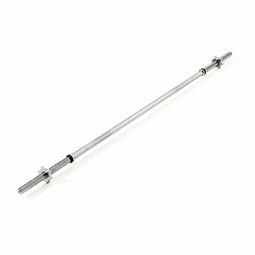 Straight Barbell Home Use (4 ft)