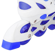Power Superb Skate Shoes