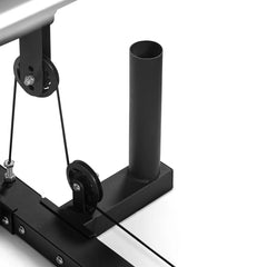 Dione S2 Function Trainer with Smith