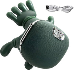 Shoulder and Neck Massager