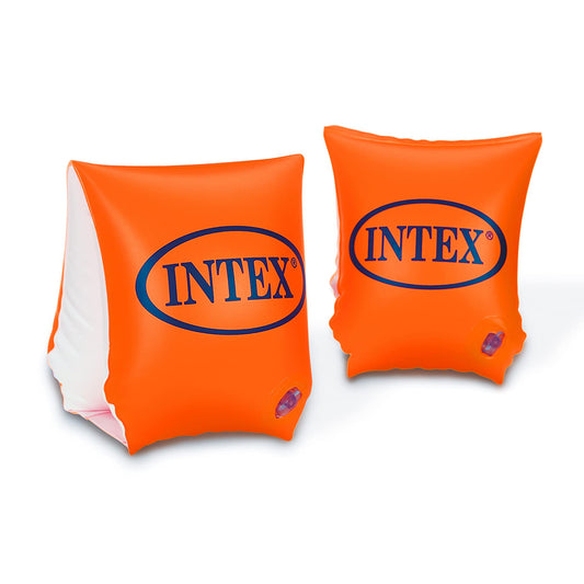 Arm Band for Swimming (2pcs)