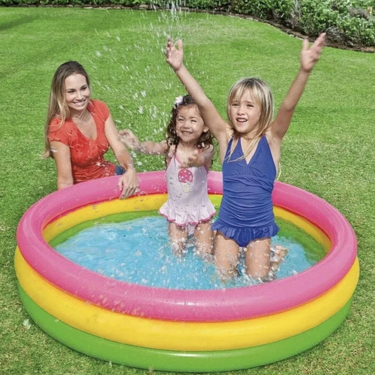 Swimming Pool for Children