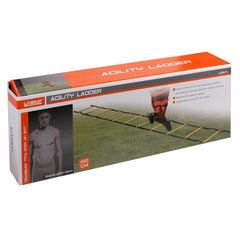 Agility Ladder 4 Meters - Power Max