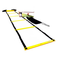 Agility Ladder 8 Meters - Power Max