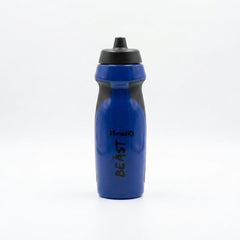 BEAST HEAT X Sports Water Bottle