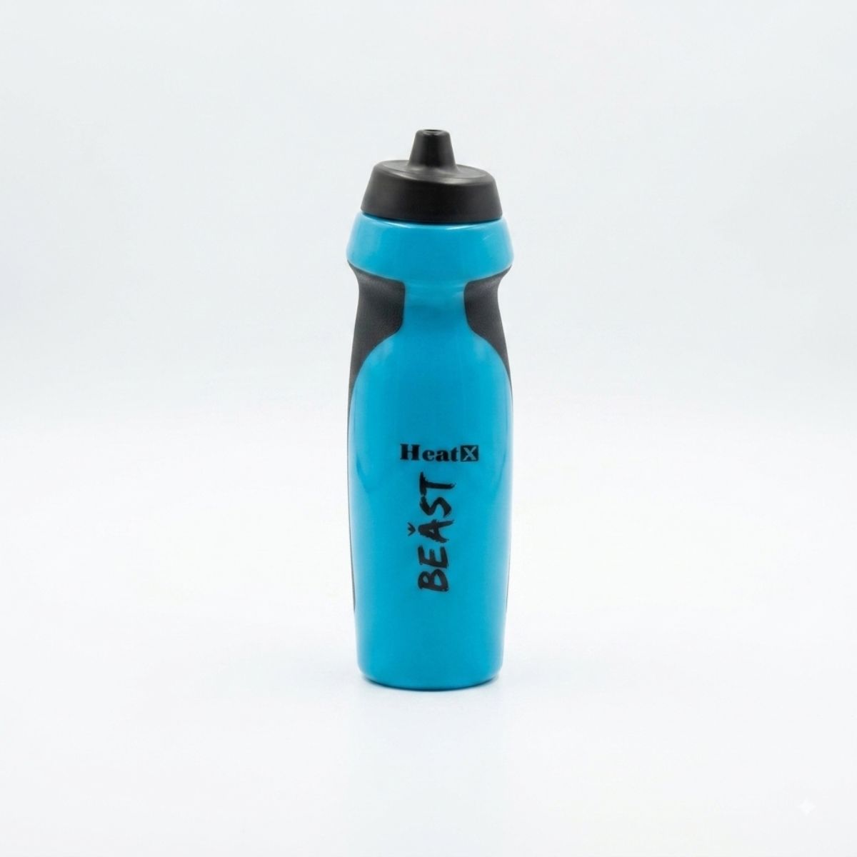 BEAST HEAT X Sports Water Bottle
