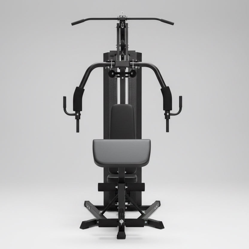 Multi Home Gym Machine S-01