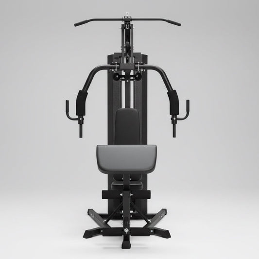Multi Home Gym Machine S-01