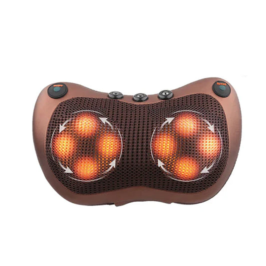 Massage Pillow