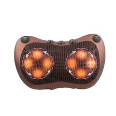 Massage Pillow