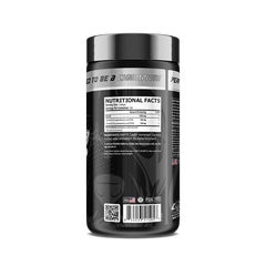Core Champs Omega-3 | 100 Softgels