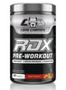 Core Champs RDX Pre-Workout | 30 Servings