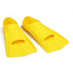 Swimmings Foot Fins
