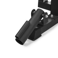 Dione S2 Function Trainer with Smith