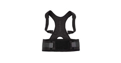 Real Doctor Posture Support Brace