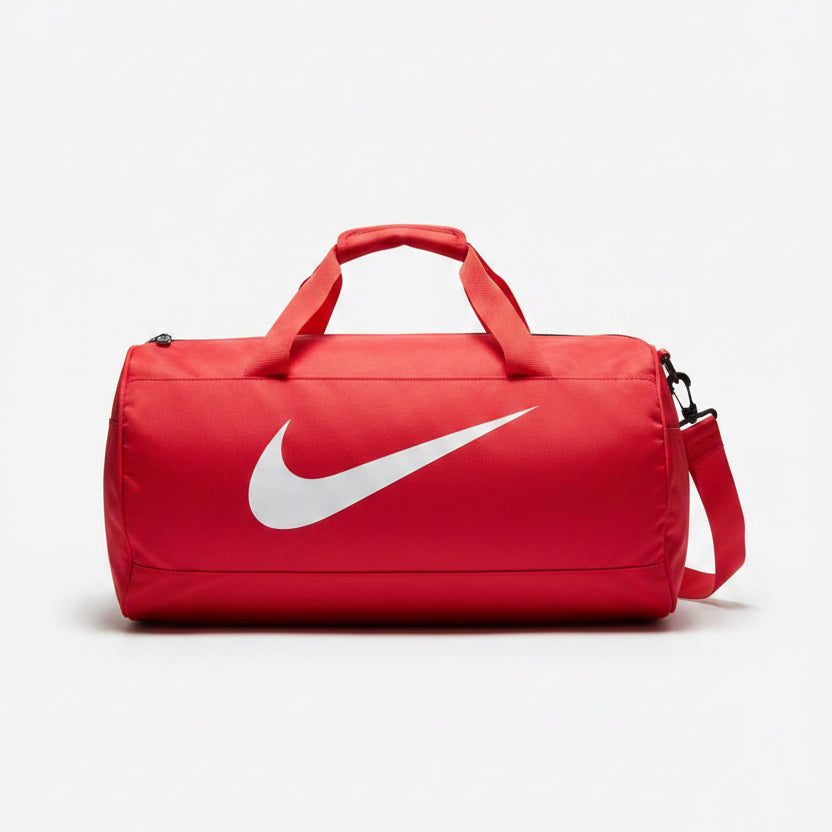 Nike Duffel Bag