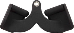 Lat Pulldown Attachments 5pcs