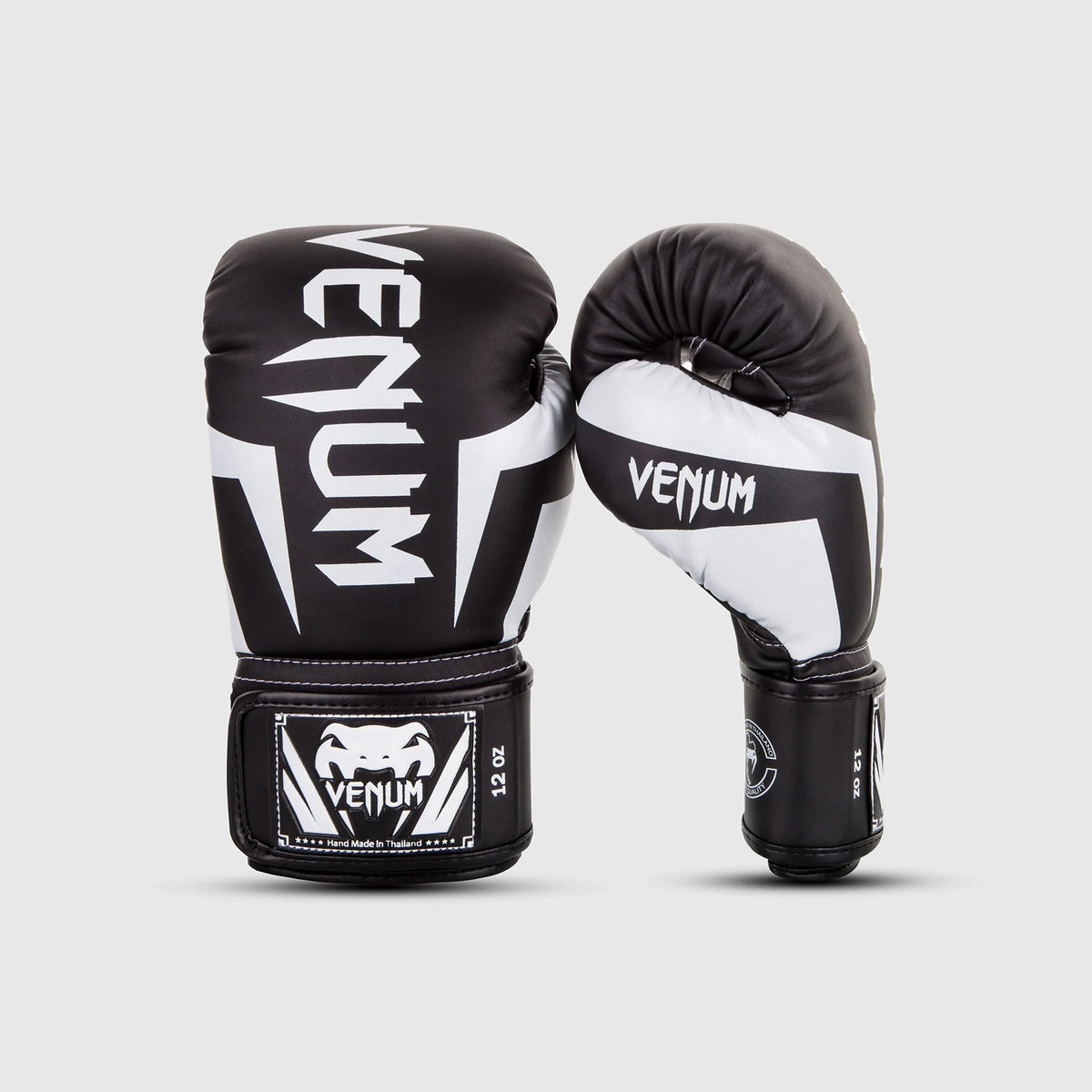 Venom Boxing Gloves