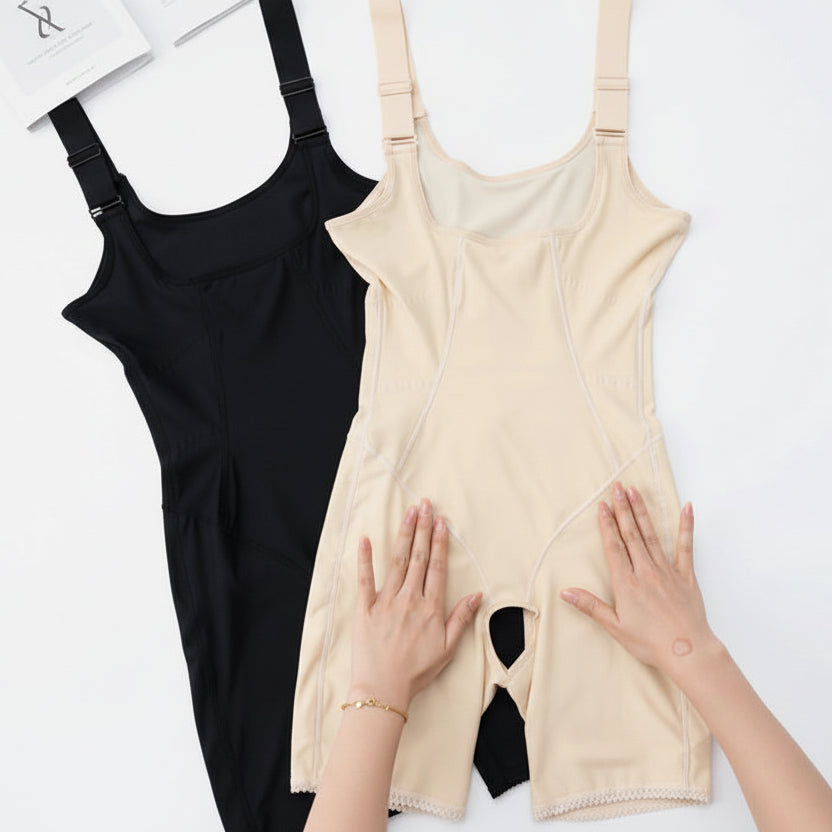 Slimming Suit for Women